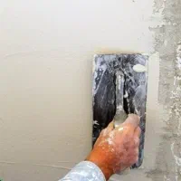 استخدام نقاش (کاسماتیک)