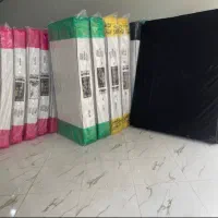 تشک رویال اصل با ارسال رایگان پرداخت درب منزل|تشک تختخواب|تهران, نعمت‌آباد|دیوار