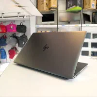 لپ تاپ HP ZBooK Studio G4 گرافیک4 مناسب فوتوگرافیک|رایانه همراه|کرمان, |دیوار