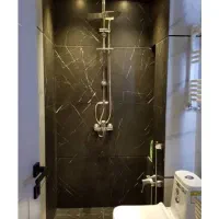 اجاره سویت و آپارتمان مبله در غرب تهران|اجارهٔ کوتاه‌مدت آپارتمان و سوئیت|تهران, مهرآباد جنوبی|دیوار