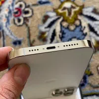 iphone 13pro max|موبایل|تهران, منیریه|دیوار