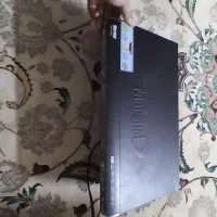 دستگاه دی وی دی