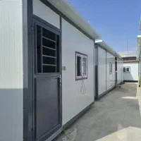 کانکس|عمده‌فروشی|شیراز, گچی|دیوار