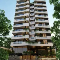 ۱۰۰ متر ۲ خواب شمال جردن