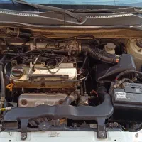 خودرو جک j3|خودرو سواری و وانت|ارومیه, |دیوار