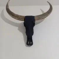 مجسمه دکوری