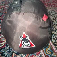 کیسه خواب نو نو|کوهنوردی و کمپینگ|کرمانشاه, |دیوار