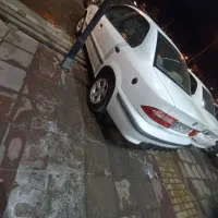 سمند دوگانه شرکت ۹۵|خودرو سواری و وانت|محمدیه-قزوین, |دیوار