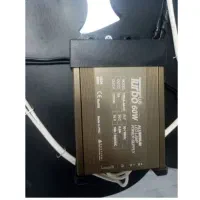 فروش نئون|ریسه و چراغ تزئینی|ارومیه, |دیوار