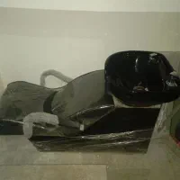 صندلی جک دار|صندلی و نیمکت|گنبد کاووس, |دیوار