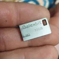 فلش32gb