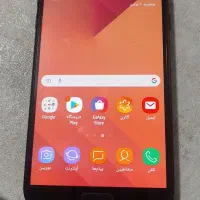 galaxy A7
