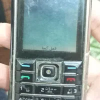 گوشی موبایل