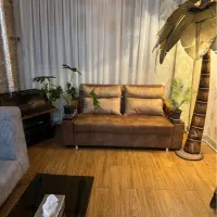 اجاره روزانه ، هفتگی اپارتمان ۵۰ متری