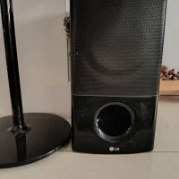 سینما خانواده