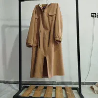 لباس|لباس|همدان, |دیوار