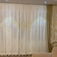 حراج کلیه کارها فقط به مدت یک هفته بدلیل جابه جایی
