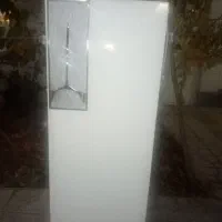 یخچال کلویناتور