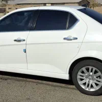 دنا پلاس دنده ای تیپ 2|خودرو سواری و وانت|قزوین, |دیوار