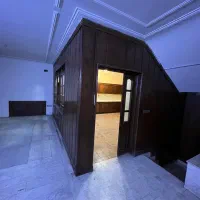 ویلایی دربست دوبلکس ۴۰۰ متر دفتر کار فرامرز مهدی