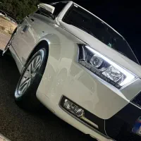 تحویلی 99 معاوضه ی دناپلاس