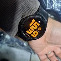 گلکسی واچ ۶ کلاسیک