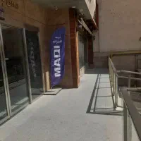 رستوران/کافه/آب میوه بستنی/شیرینی فروشی/|اجارهٔ مغازه و غرفه|تهران, گلستان (شهرک راه آهن)|دیوار