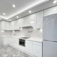 کابینت و کمد