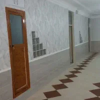 ساختمان ویلایی دو طبقه|فروش خانه و ویلا|خرمآباد, |دیوار