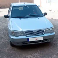 پراید ۱۱۱