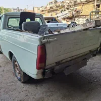 وانت مدل 88 تصادفی