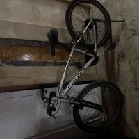 دوچرخه با کیفیت و قیمت مناسب|دوچرخه، اسکیت، اسکوتر|تهران, جهاد|دیوار