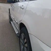 mvmx33new|خودرو سواری و وانت|ارومیه, |دیوار