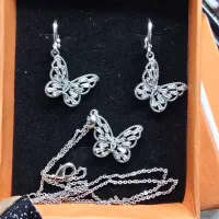 زیورآلات و بدلیجات