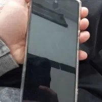 نوت 10 در حد خشک|موبایل|جوانرود, |دیوار