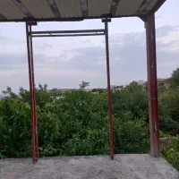 اجرای وااپست|خدمات پیشه و مهارت|زرندیه, |دیوار