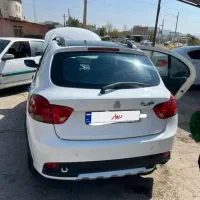 کوییک مدل 99|خودرو سواری و وانت|یاسوج, |دیوار