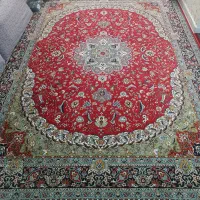 فرش نگین مشهد|فرش|چهاردانگه (تهران), |دیوار