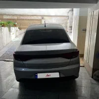 تارا اتومات v2
