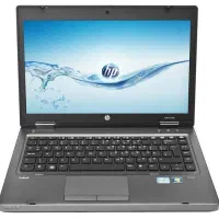 لپ تاپ تمیز و سالم قوی