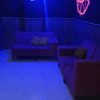 اجاره مغازه پرند|اجارهٔ مغازه و غرفه|پرند, فاز ۵|دیوار