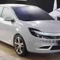 کی ام سی ایگل (اقساط و تحویل سریع)