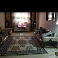 64متر-فول-امکانات-روبه-آفتاب-مولوی-معروف-خانی