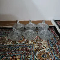 ....|ظروف سرو و پذیرایی|سنندج, |دیوار