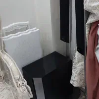 سینما خانگی الجی|سیستم صوتی خانگی|تهران, سلسبیل جنوبی|دیوار