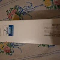 گوشی سامسونگ a32|موبایل|اصفهان, ارداجی|دیوار