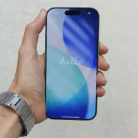 ۱۷ نرمال کارکرده اقساطی بدون پیش پرداخت|موبایل|اصفهان, احمدآباد|دیوار