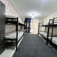 خوابگاه دخترانه آرزو|اجارهٔ کوتاه‌مدت آپارتمان و سوئیت|تهران, خواجه نصیر طوسی|دیوار