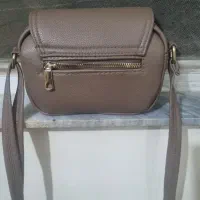 کیف