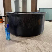 قابلمه سایز بزرگ